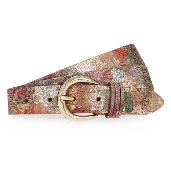 Tamaris Ceinture Cuir