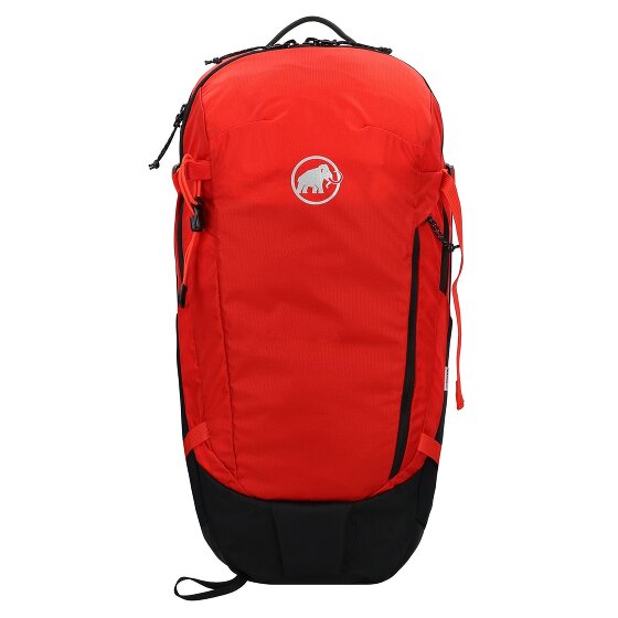 Mammut Lithium 15 Women Sac à dos de randonnée 48 cm