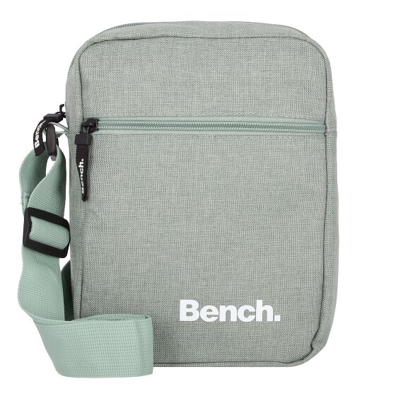 Bench Sac à bandoulière Classic 18 cm