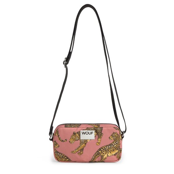 Wouf Daily Sac à bandoulière 19 cm