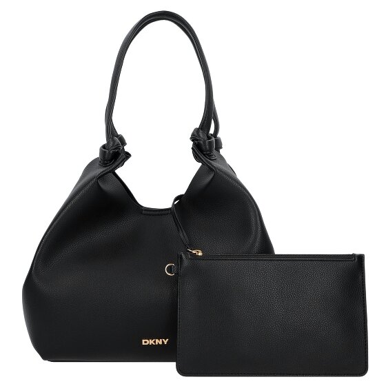 DKNY Paula Sac de shopper 27 cm