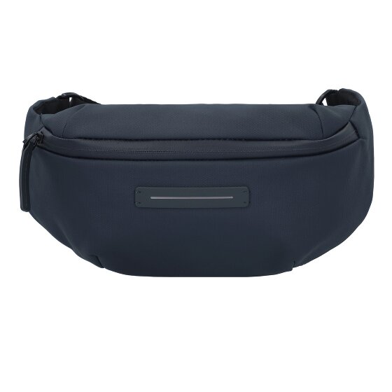 Horizn Studios Sac banane SoFo 28 cm