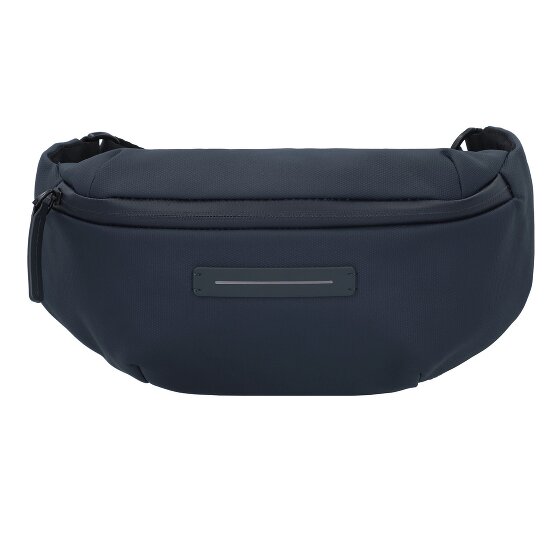 Horizn Studios Sac banane SoFo 28 cm