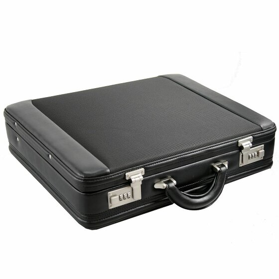 d&n Attaché-case Tradition 46 cm