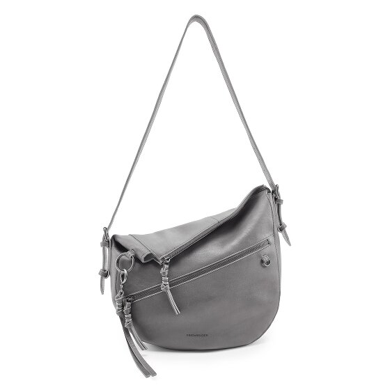 FredsBruder My Forever Friend Sac à bandoulière Cuir 31 cm
