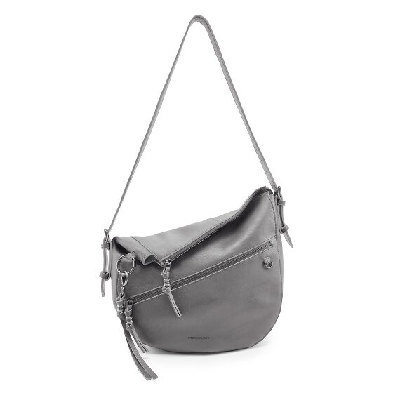 FredsBruder My Forever Friend Sac à bandoulière Cuir 31 cm