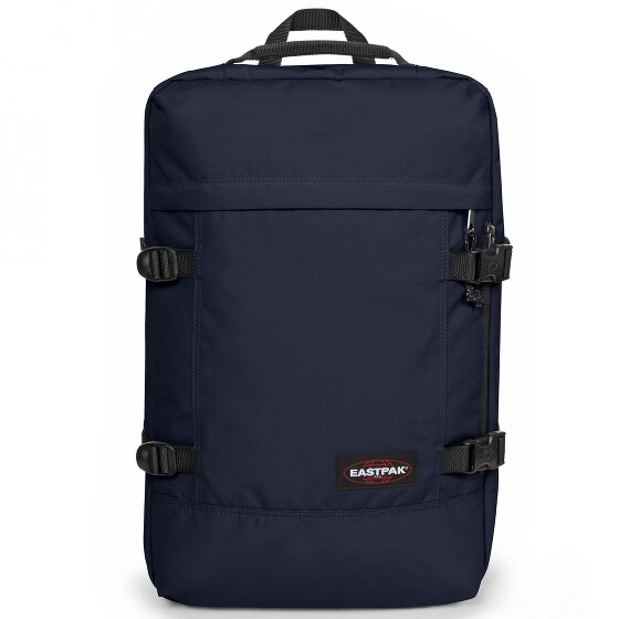 Eastpak Sac à dos Travelpack 51 cm pour ordinateur portable