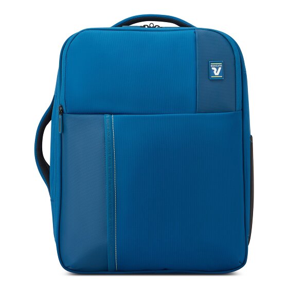 Roncato Sac à dos de voyage Move 40 cm