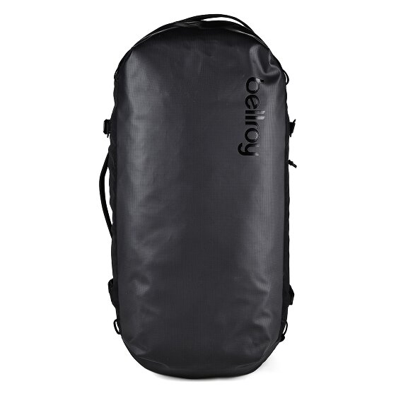 Bellroy Sac à dos de voyage Venture 70 cm