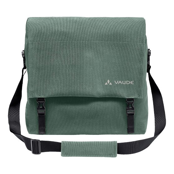 Vaude Augsburg IV Sacoche de vélo 36 cm