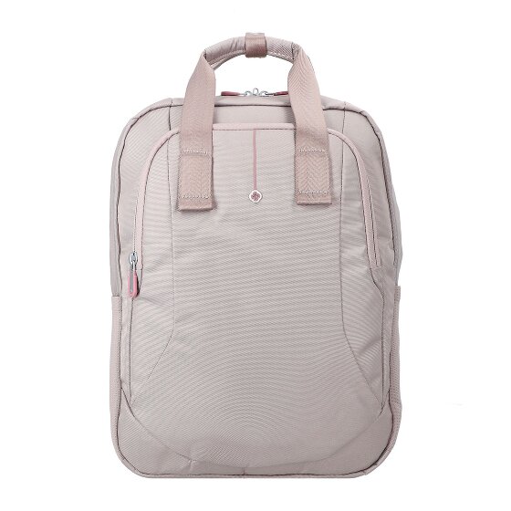 Samsonite Guardit Classy 2.0 Daypack 38.5 cm Compartiment pour ordinateur portable