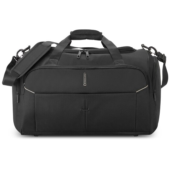 Roncato Ironik 2.0 Sac de voyage Weekender 51 cm