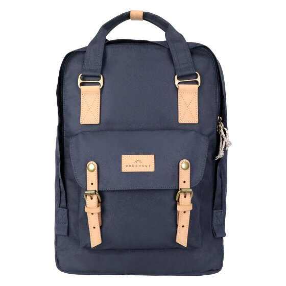 Doughnut Macaroon Daypack 45 cm Compartiment pour ordinateur portable