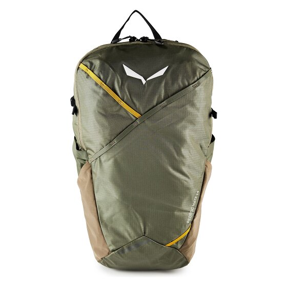 Salewa Pedroc Mate 14 Sac à dos de randonnée 44 cm
