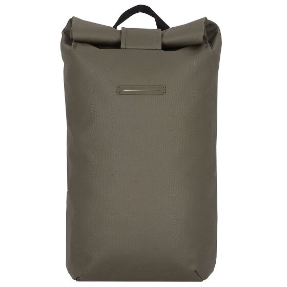 Horizn Studios Sac à dos SoFo 48 cm pour ordinateur portable