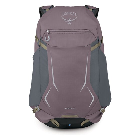 Osprey Hikelite 32 L Sac à dos de randonnée 58 cm