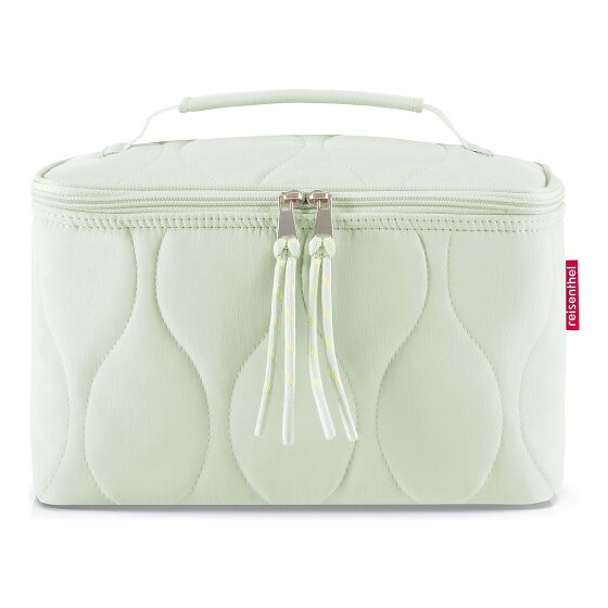 reisenthel Trousse de toilette 28 cm