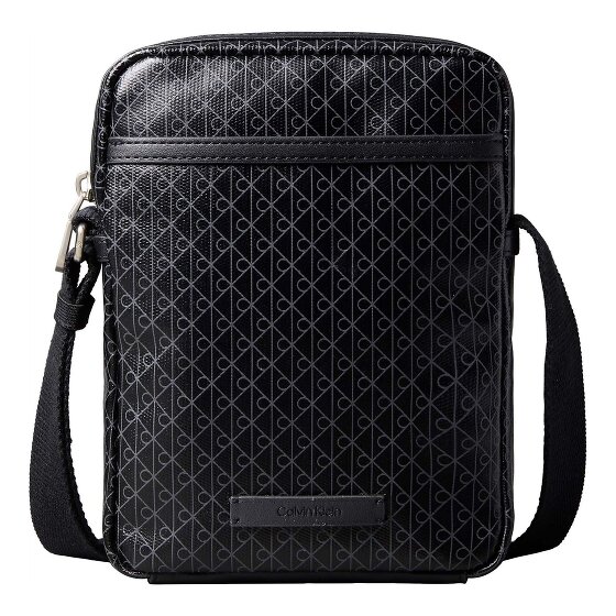 Calvin Klein Hardware Sac à bandoulière 21 cm