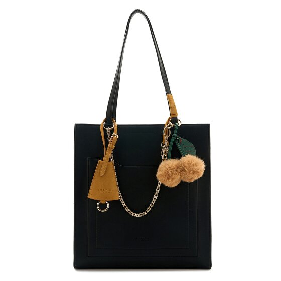 Seidenfelt Lyby Sac à bandoulière 31 cm