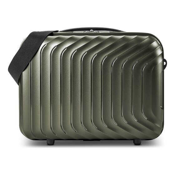 Redolz Essentials 01 Vanity-case 34 cm