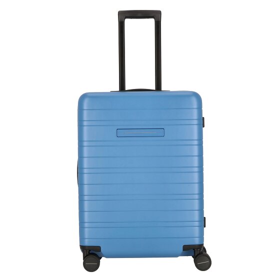 Horizn Studios H6 Essential 4 roulettes Trolley M 64 cm