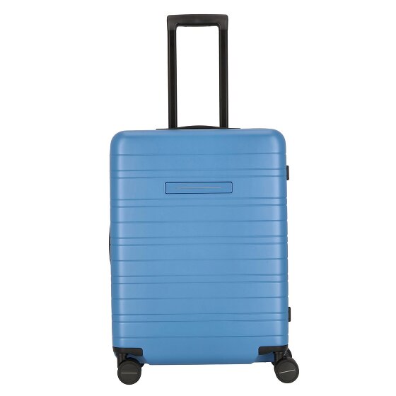 Horizn Studios H6 Essential 4 roues Valise cabine M 64 cm