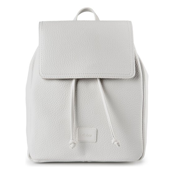 Gabor Elfie Sac à dos de ville M 29.5 cm