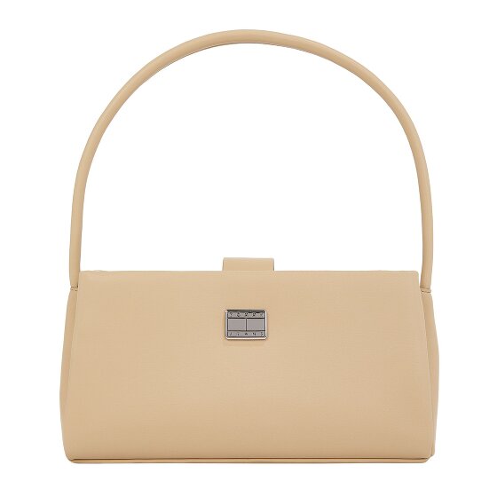 Tommy Hilfiger Jeans TJW American Cool Sac à bandoulière 28 cm