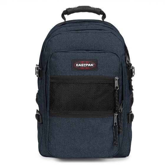 Eastpak Suplyer Daypack 45.5 cm Compartiment ordinateur