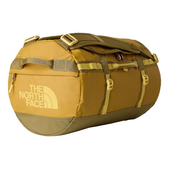 The North Face Base Camp S Sac de voyage 53 cm