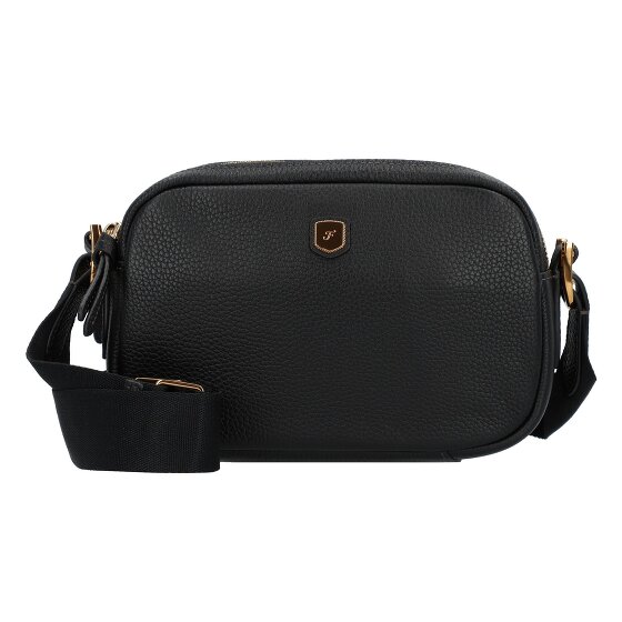 Fossil Danni Sac à bandoulière Cuir 23 cm