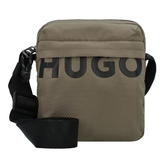Hugo Shaun Mini sac à bandoulière 17 cm