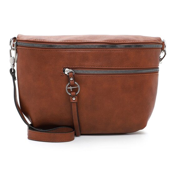 Tamaris TAS Nele Sac à bandoulière 23 cm