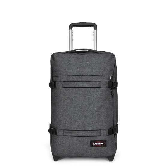 Eastpak Transit'r S 2 roues trolley cabine 51 cm