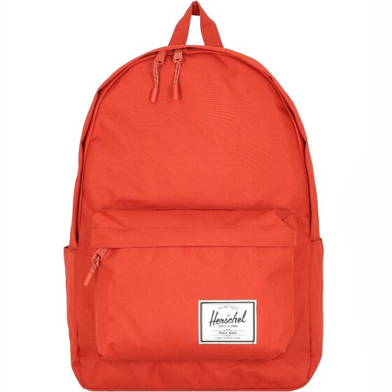 Herschel Classic X-Large Sac à dos 44 cm pour ordinateur portable