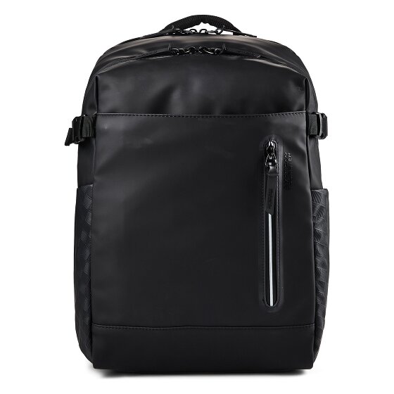 American Tourister Urban Tide Daypack 44 cm Compartiment ordinateur