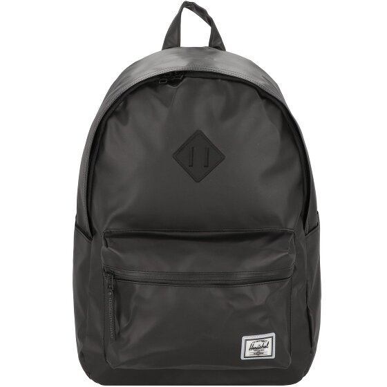 Herschel Classic X-Large Sac à dos 43 cm pour ordinateur portable