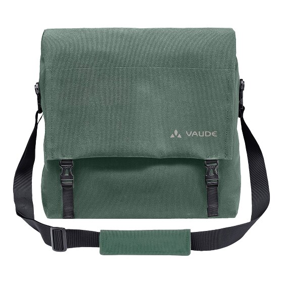 Vaude Augsburg IV Sacoche de vélo L 41 cm