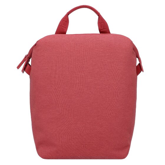 Jost Bergen Sac à dos de ville 33 cm