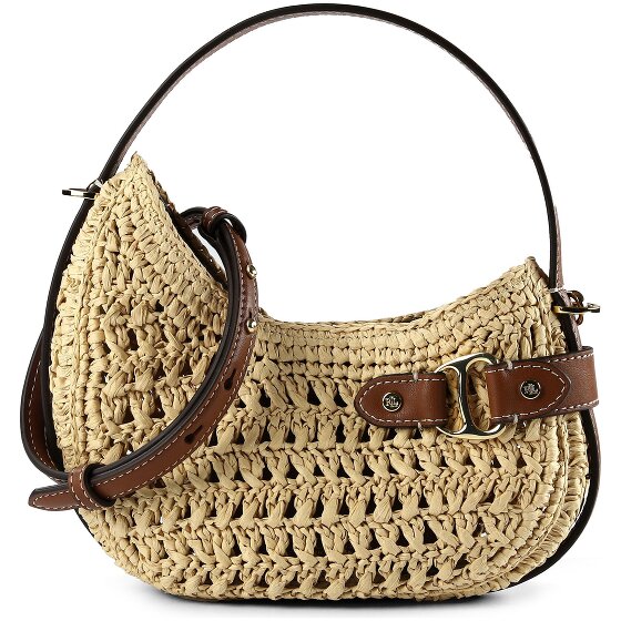 Lauren Ralph Lauren Tasha Sac à main 19.5 cm