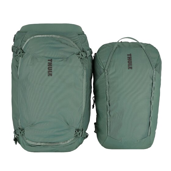 Thule Landmark Sac de voyage Weekender 45 cm