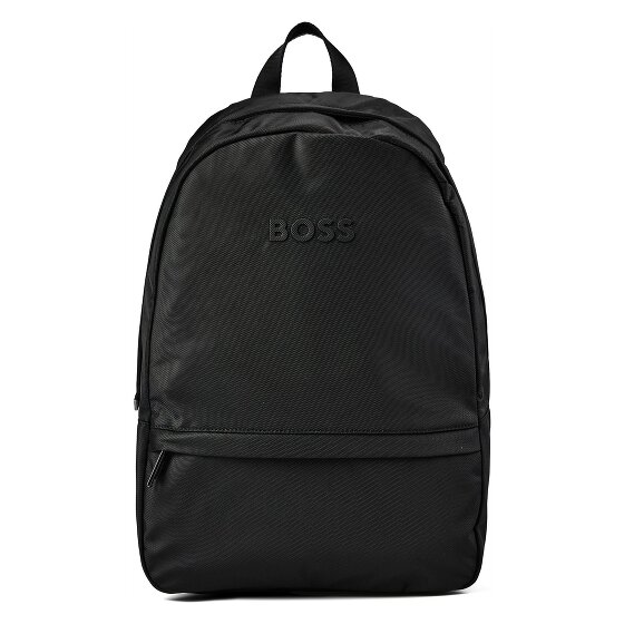 Boss Catch 3.0 Daypack 29.5 cm Compartiment ordinateur