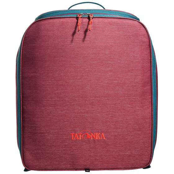 Tatonka Sac isotherme 30 cm
