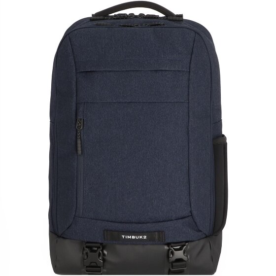 Timbuk2 The Authority Pack DLX Sac à dos 48 cm pour ordinateur portable