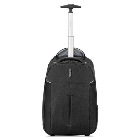 Roncato Ironik 2.0 2 roulettes Trolley à dos 48 cm