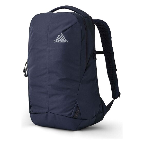 Gregory Rhune 22 Daypack 48 cm Compartiment ordinateur