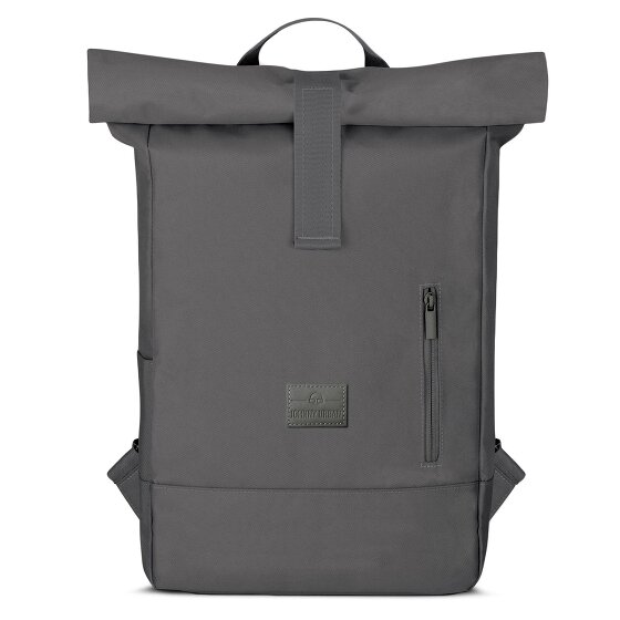 Johnny Urban Eco Series Robin Medium Daypack 41 cm Compartiment pour ordinateur portable
