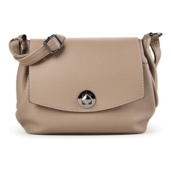 Gabor Amal Sac à bandoulière M 28 cm