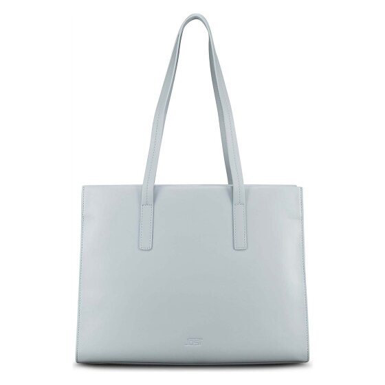 Jost Arva Sac à bandoulière Cuir 40 cm