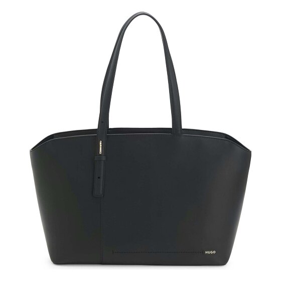 Hugo Yorih Sac à bandoulière 47 cm